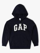 Navy Blue color option, Currently selected
