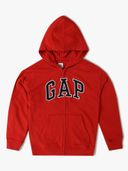 Red color option