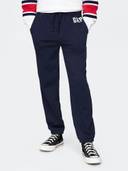 Navy Blue color option, Currently selected