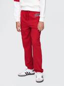 Red color option
