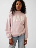 Pink color option, Currently selected