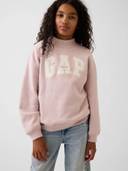 Pink color option