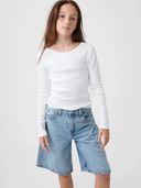 Off White color option, Currently selected