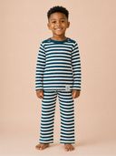 Blue color option, Currently selected