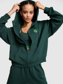 Green color option, Sold out