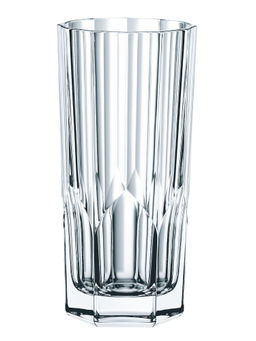 NACHTMANN - Aspen Long Drink (Set of 4)