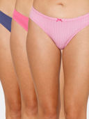 Multi-Color color option, Sold out
