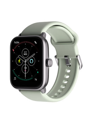 Lime green smart watch Clearance