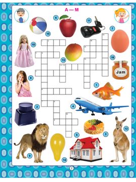 Dreamland Educational toys : Buy Dreamland My Activity ...