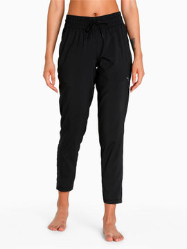 Puma studio tapered pant Clearance