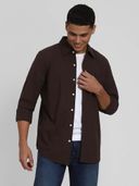 Brown color option