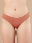 Coral 2