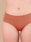 Coral 7
