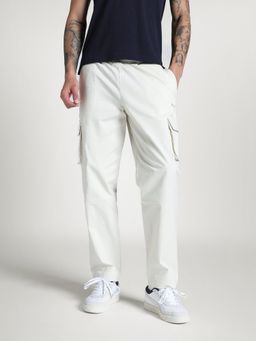 Puma - Men Premium Ess Cargo Pants Op