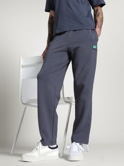 Puma - Men Super Graphic Trackpant