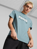 Green color option, Sold out, Currently selected