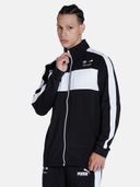 Black color option, Sold out