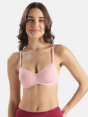 Pink color option, Sold out