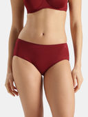 Maroon color option, Sold out