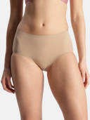 Beige color option, Currently selected
