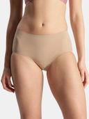 Beige color option