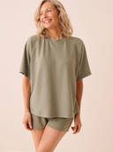 Green color option