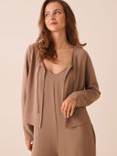 Brown color option