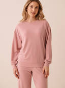 Pink color option
