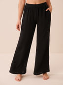 Black color option
