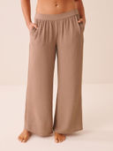 Brown color option, Currently selected