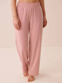 Pink color option
