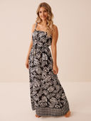 Black color option, Sold out