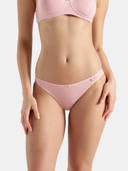 Pink color option, Currently selected