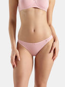 Pink color option