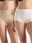 Multi-Color color option, Sold out, Currently selected