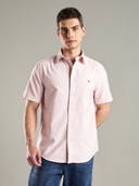 Pink color option