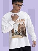 White color option