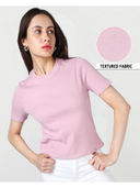 Pink color option