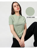 Green color option