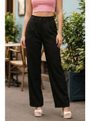 Black color option