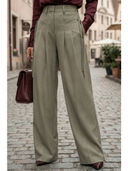 Grey color option