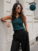 Teal color option, Sold out