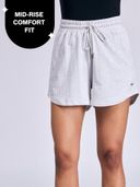 Grey color option