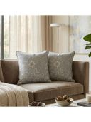 Grey color option