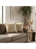 Beige color option