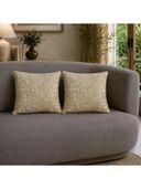 Beige color option