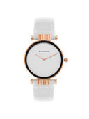 White color option, Sold out