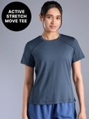 Grey color option