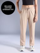 Beige color option, Currently selected