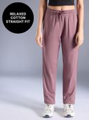 Pink color option, Currently selected